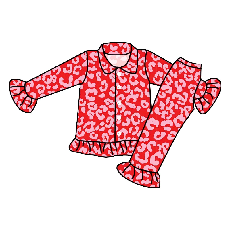 Zippy's Western Patchwork RTS Bamboo: Stylish, sustainable fabric perfect for B2B wholesale buyers seeking premium eco-friendly textile solutions.