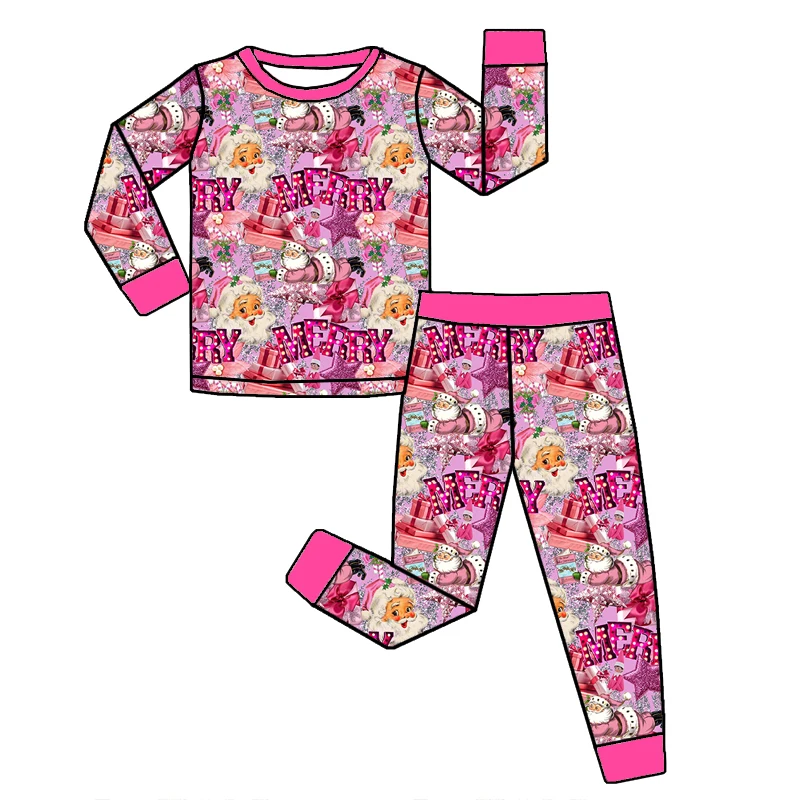 Wholesale baby rompers in blank design, perfect for customization or resale. Ideal for B2B retailers and bulk baby clothing suppliers.