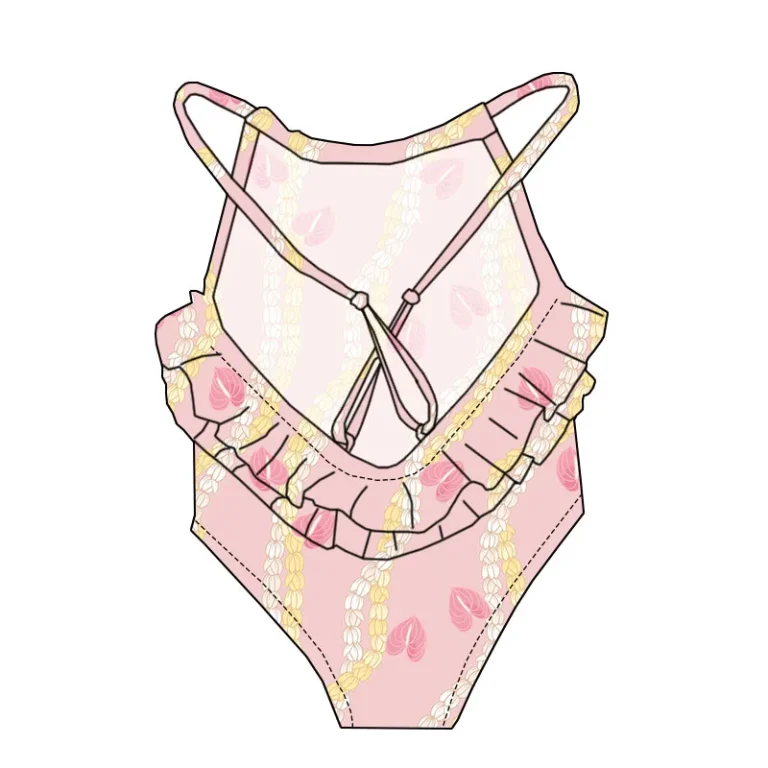 Tiered Pricing High Quality Factories Custom Solid Color Organic Bamboo Baby Romper Custom