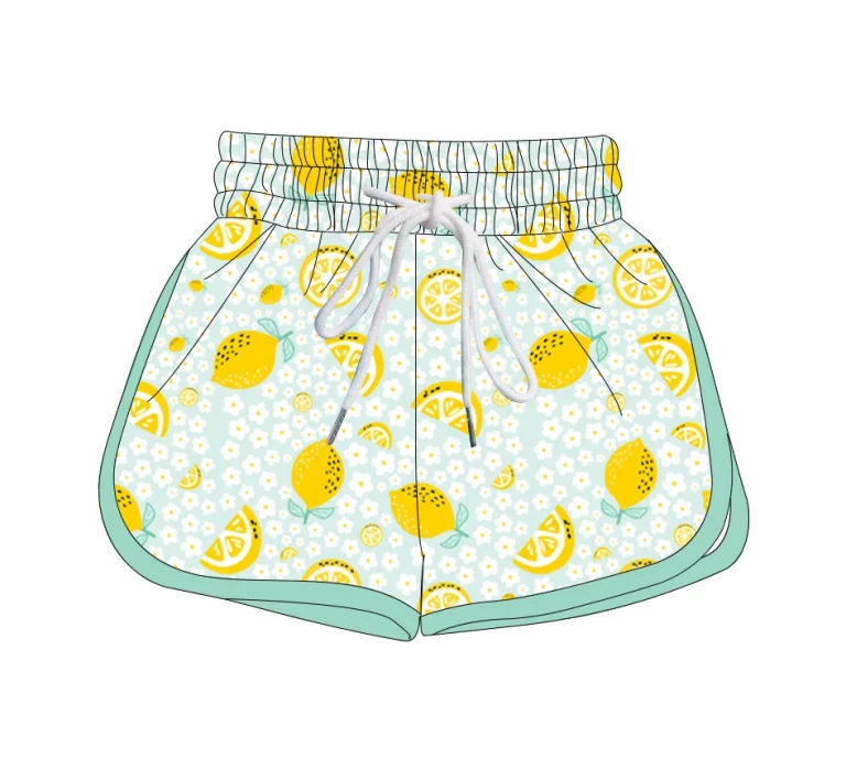 Baby Romper Little Sleepers Low MOQ Factory