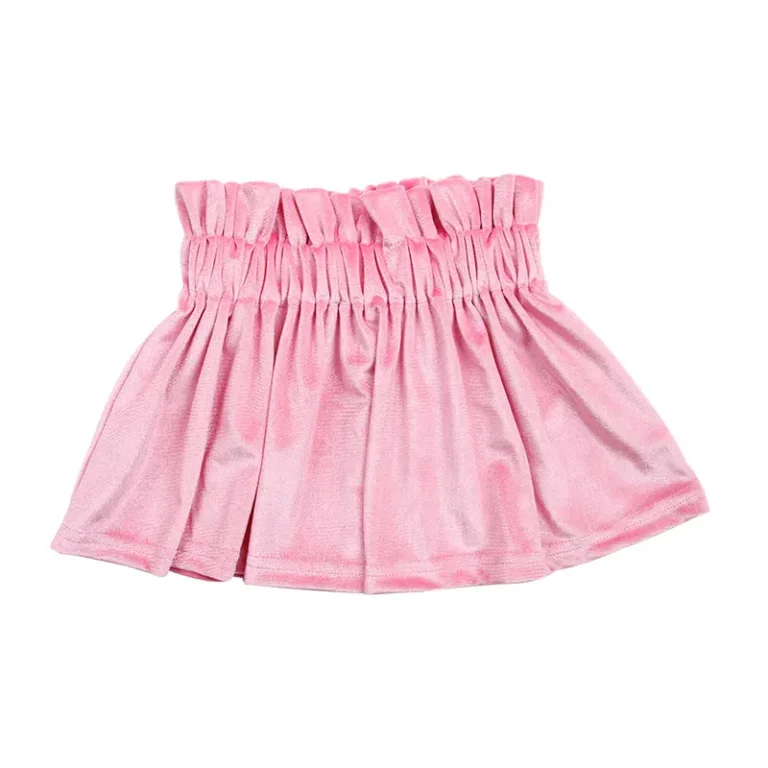 Bamboo Zipper Custom Romper Baby Fast Lead Time Supporting White-Label ManufacturingLow MO