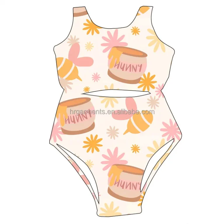 Tiered Pricing Bamboo To Pajamas Ready Ship Bulk Wholesale Discounts Bulk Discounts for GO