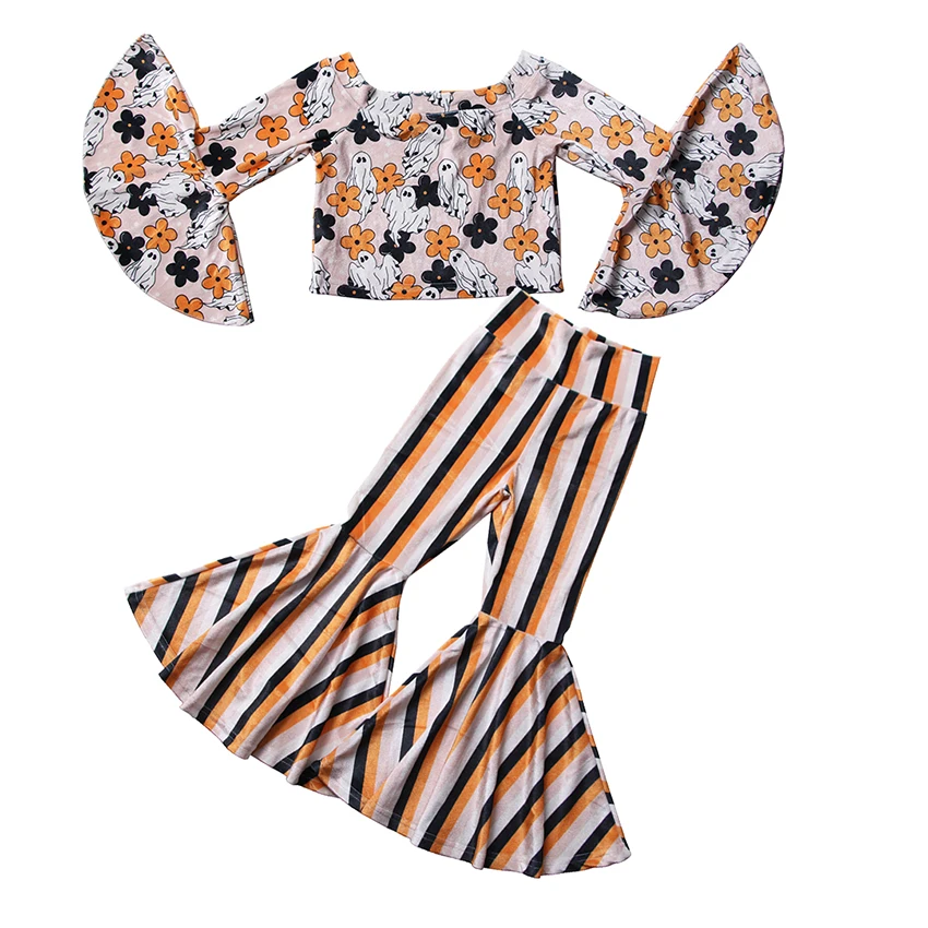 Soft bamboo pajamas in the USA, perfect for B2B wholesale buyers seeking sustainable, eco-friendly sleepwear solutions for their retail business.