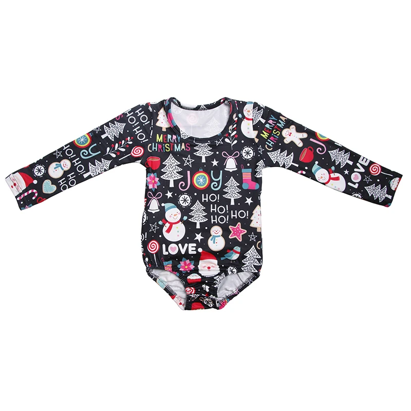 Western Style Infant Baby Romper Boutique Boys Kids Clothes Jumpsuit Toddler Baby Rompers Cow Print Fashion Kids Romper - Image 5