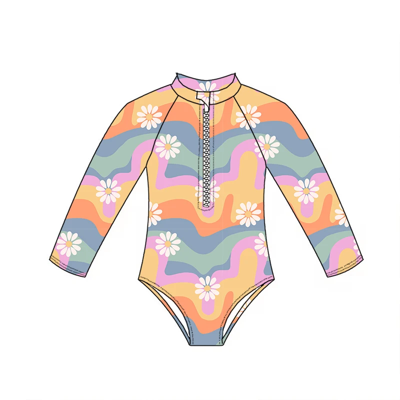 Bulk baby clothes wholesale for businesses: Affordable, high-quality infant apparel perfect for retailers and online stores. Shop trendy designs in bulk today!