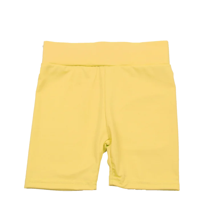 Seamless Pajamas Bamboo Transformers Bulk Wholesale Discounts with GRS Certified Complianc