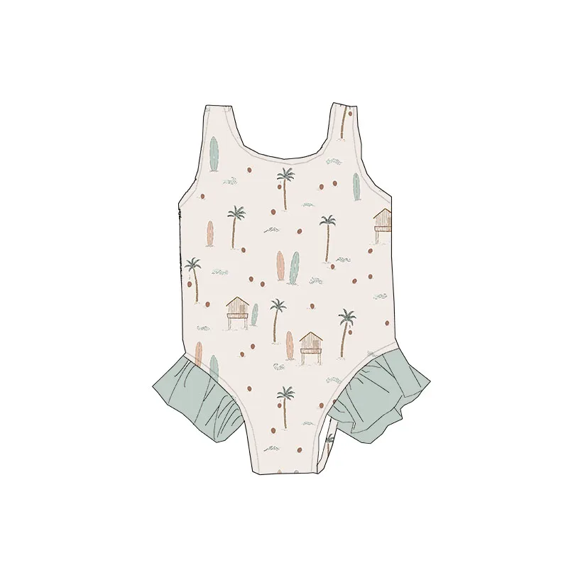 Wholesale bamboo pajamas made in the USA – sustainable, soft, and perfect for businesses seeking eco-friendly sleepwear solutions.