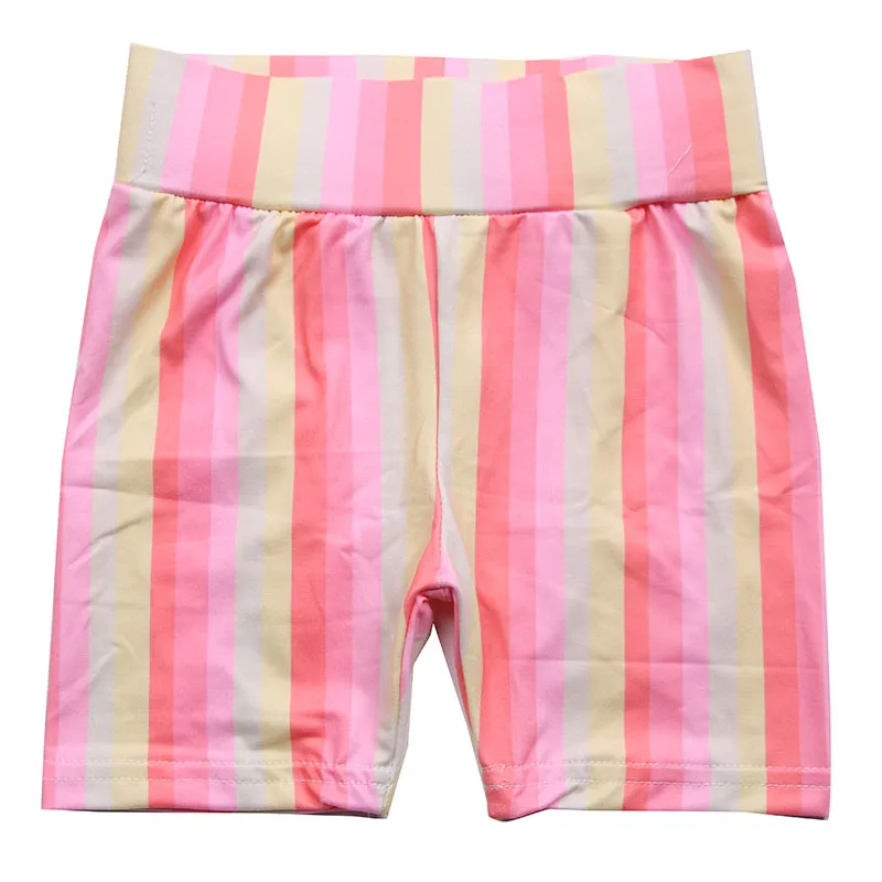 Soft and sustainable cotton baby clothing in bulk, perfect for B2B wholesalers seeking quality, comfort, and eco-friendly options for retail.