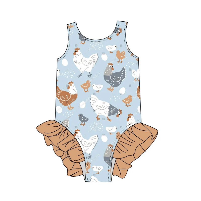 Comfortable and eco-friendly zipper pajamas made from bamboo fabric, perfect for B2B wholesale buyers seeking sustainable sleepwear options.
