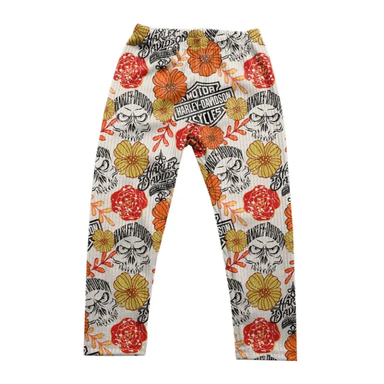 Fast Delivery Character Zippy Toddler Bamboo OEM/ODM Specialist Factories – Small Batch Pr
