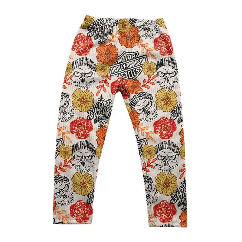 Wholesale bamboo NFL pajamas in bulk – sustainable, comfortable sleepwear perfect for retailers seeking eco-friendly, licensed sports apparel.