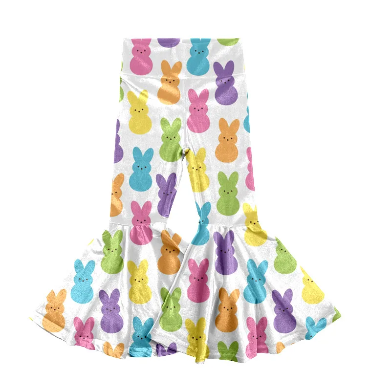 Soft bamboo newborn baby rompers in bulk for B2B wholesale buyers – premium quality baby clothes for retailers.