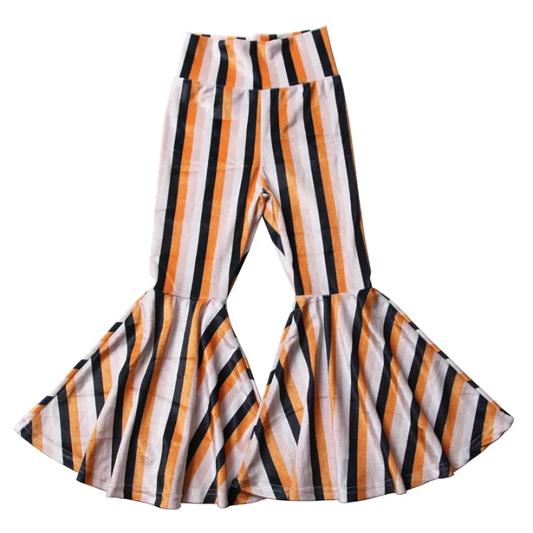 Scalable Private Label Baby Pjs Bamboo Factory Direct Pricing Grow Your Boutique with Us