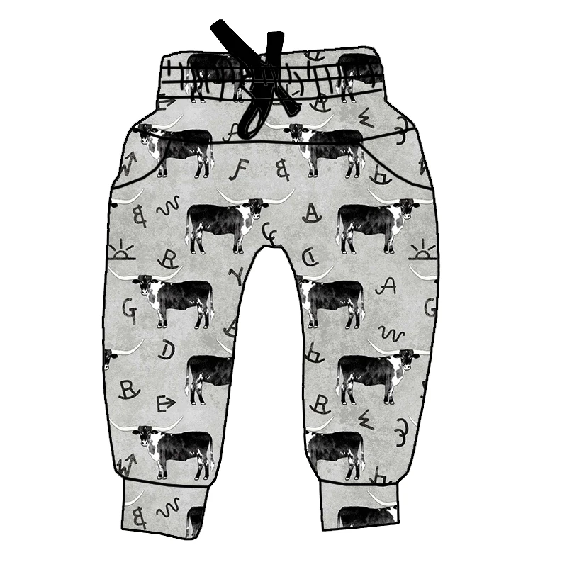 Trendy baby boy casual clothing for wholesale buyers – stylish, comfortable designs ideal for retailers and bulk orders.