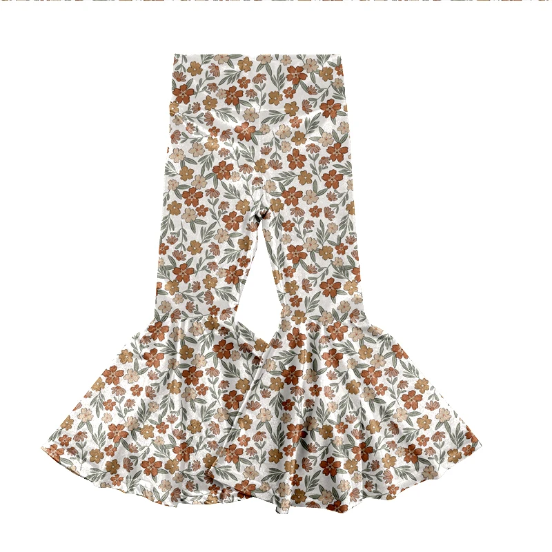 Wholesale bamboo characters pajamas for businesses – sustainable, soft, and stylish sleepwear perfect for retailers seeking eco-friendly inventory.