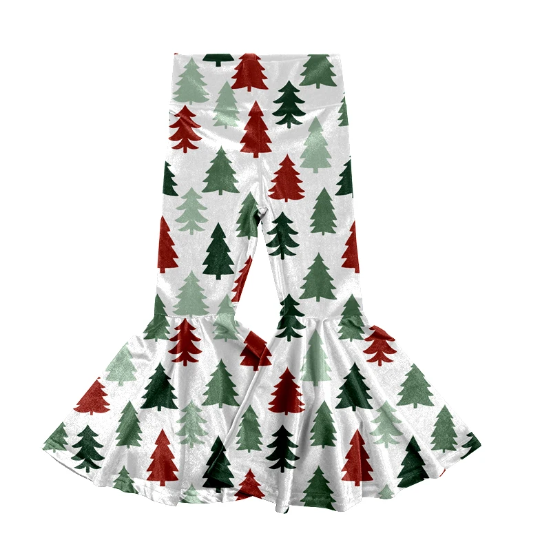 Soft bamboo baby zipper romper clothes in bulk – sustainable, comfortable, and perfect for B2B wholesale baby apparel suppliers.