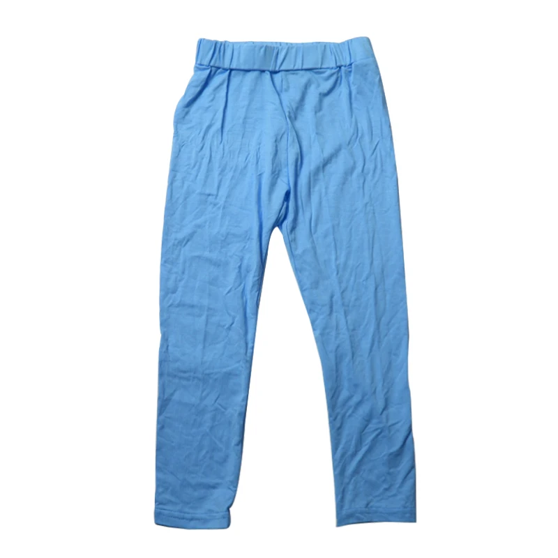 Wholesale baby girl bamboo pajamas and dresses – sustainable, soft, and stylish apparel for retailers seeking eco-friendly children's clothing.