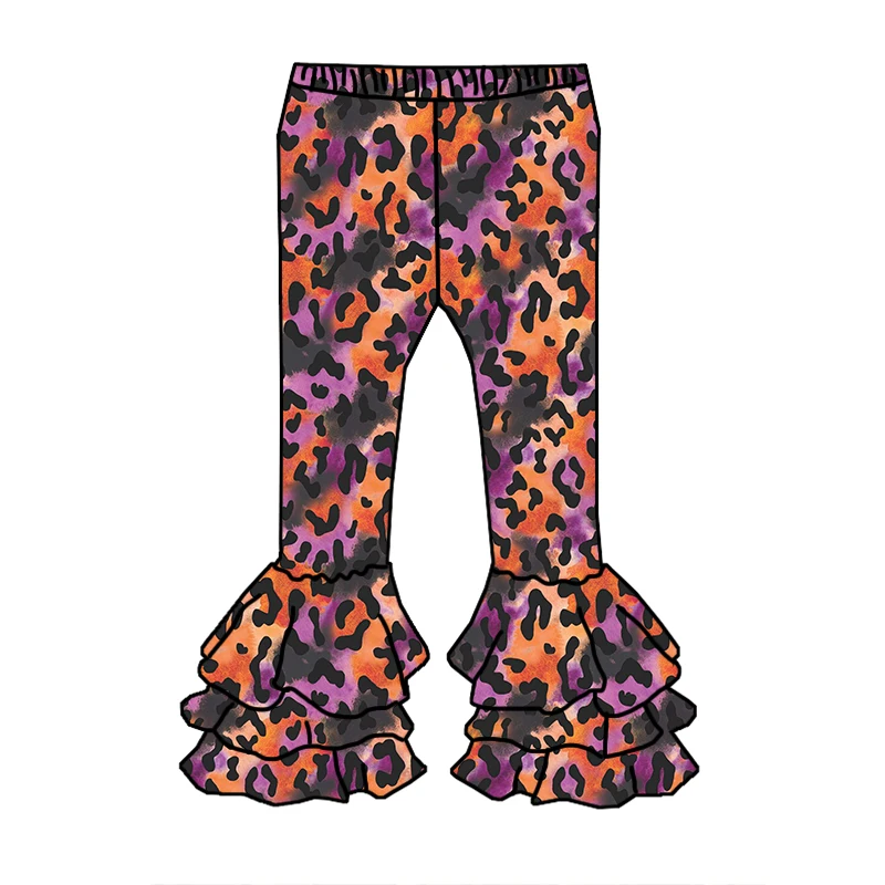 Adorable boutique baby clothes perfect for B2B wholesale buyers seeking high-quality, stylish infant apparel for retail stores.