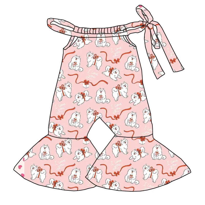 Eco-friendly organic baby clothes in bulk for B2B wholesale. Sustainable, soft, and safe fabrics for retailers and businesses.