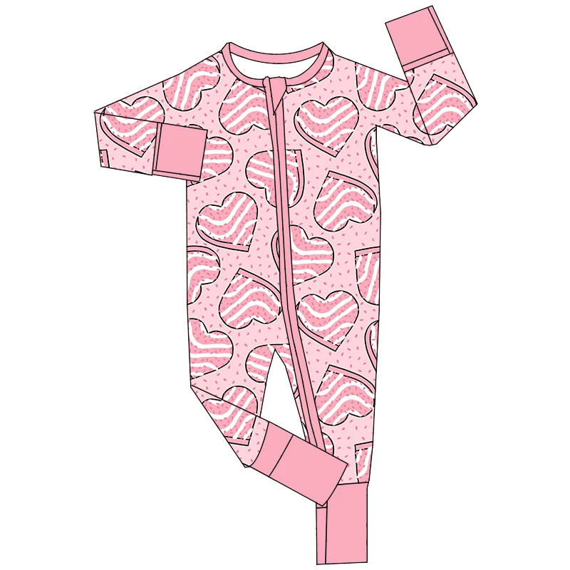 Eco-friendly bamboo sleepwear in bulk for B2B wholesale. Soft, sustainable, and perfect for retailers seeking premium loungewear options.