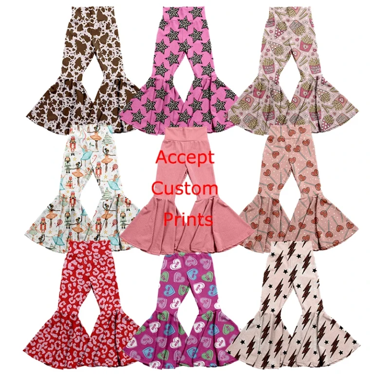 Eco-Luxury Baby Rompers Footie Trusted Global Suppliers: Premium GOTS Certified Bamboo Fab