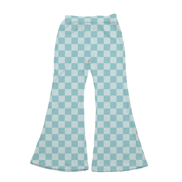 Reliable Christmas Mickey Bamboo Pajamas Elite Garment Suppliers: Overcoming Supply Chain