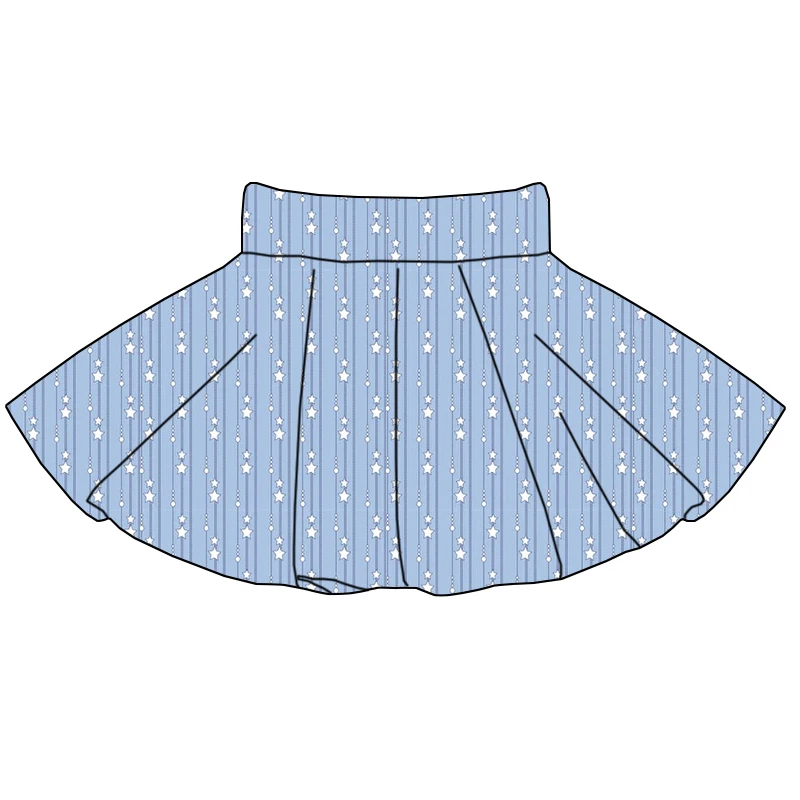 Wholesale organic bamboo baby pajamas in solid colors, featuring custom designs and high-quality spandex for ultimate comfort. Perfect for B2B buyers.