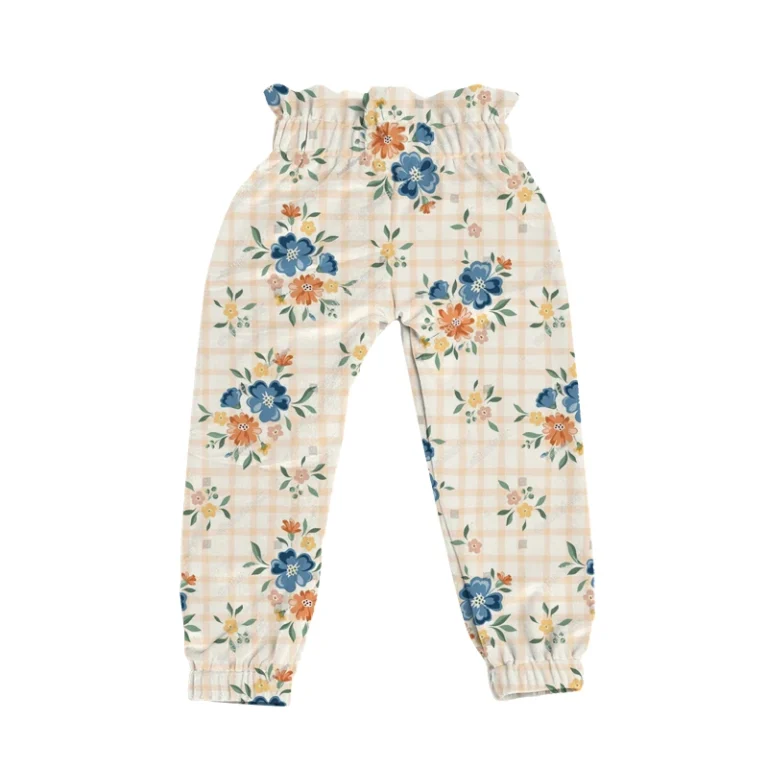 Tiered Pricing Pajamas Bamboo Oeko Wholesale Rapid Sample Development Bulk Discounts for C