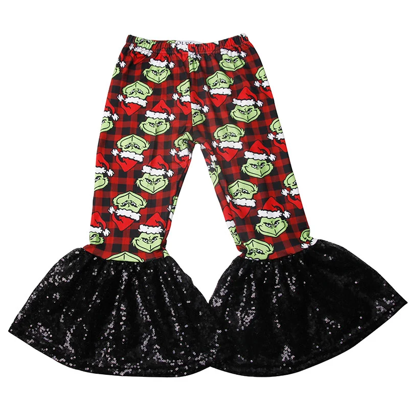 Western-style camouflage design pattern ideal for B2B wholesale buyers seeking durable, stylish fabrics for outdoor or tactical products.