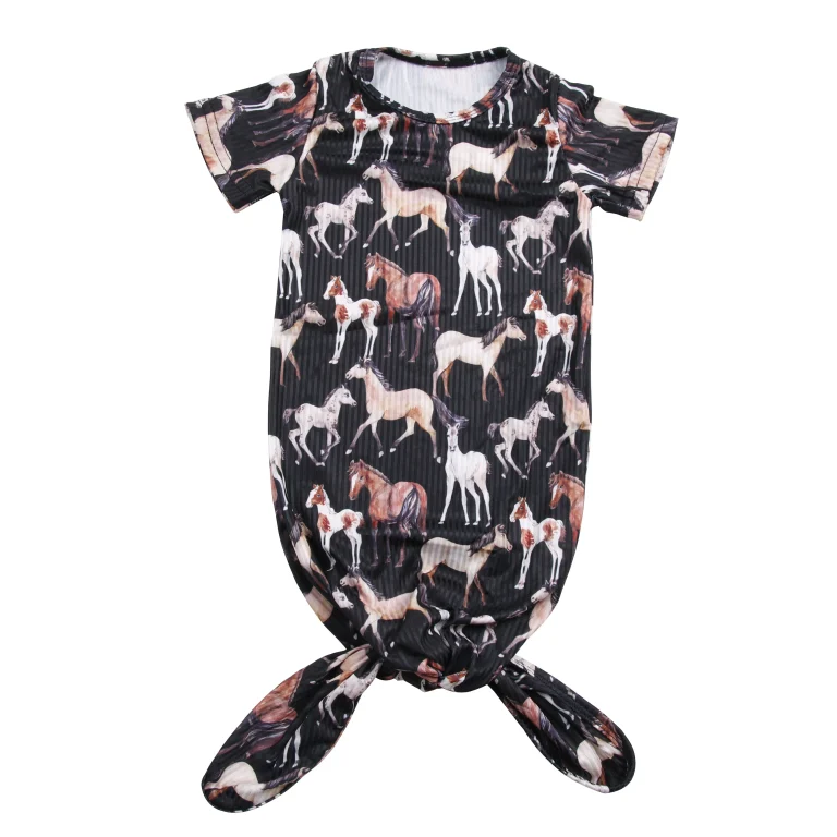 Fast Lead-Time Sets Pajama Pajama Bamboo Mens Winter Baby Family Sets Pjs Ethical Manufact