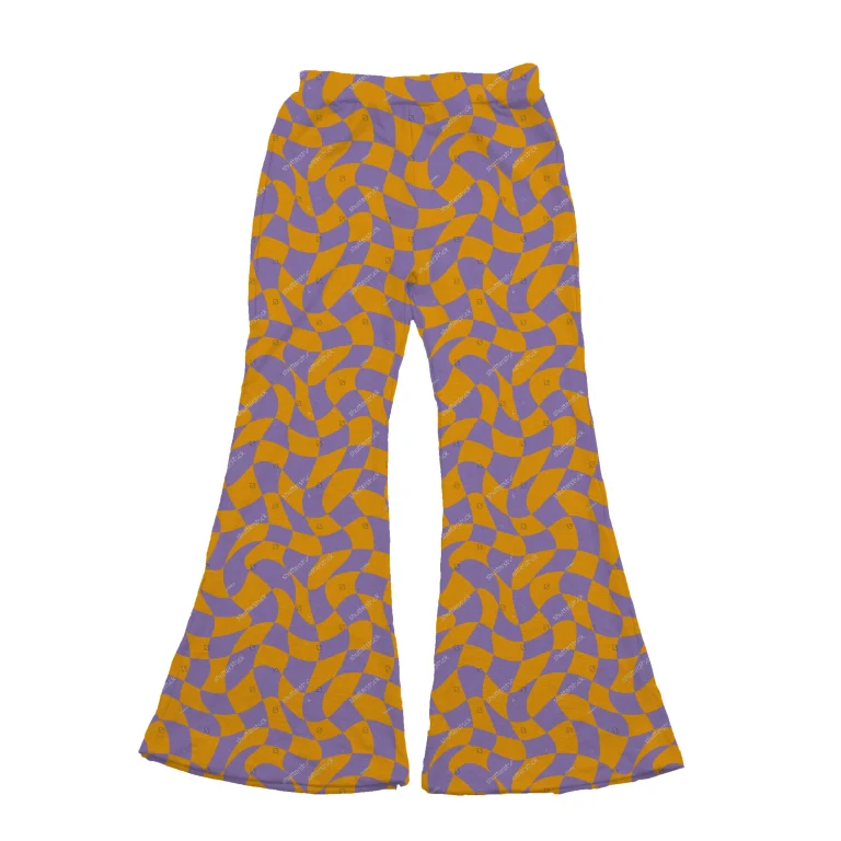 Reliable Pants Bamboo Viscose Jogger Eco-Conscious Manufacturers: Overcoming Supply Chain