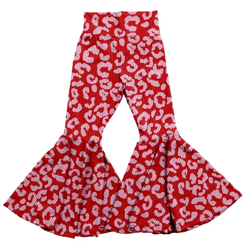 Wholesale bamboo kids' pajamas by Price Fisher: Eco-friendly, soft, and stylish sleepwear perfect for retailers seeking sustainable children's clothing.