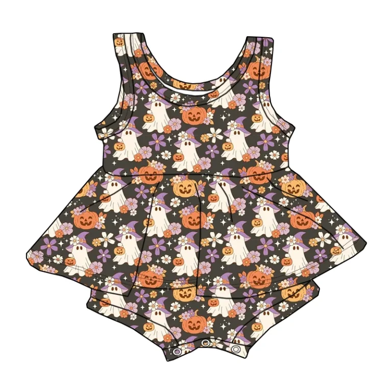 Bulk Wholesale Nightwear Woman Low MOQ Factory Factory-Pricing