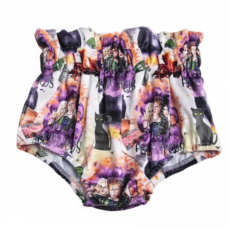Leading Bamboo Clothing Women Elite Garment Suppliers with BSCI Audited