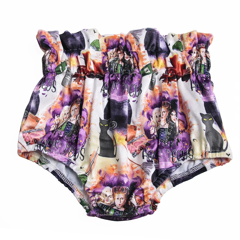 Wholesale newborn baby bodysuits in soft, high-quality fabrics. Perfect for retailers seeking premium baby apparel for their customers.