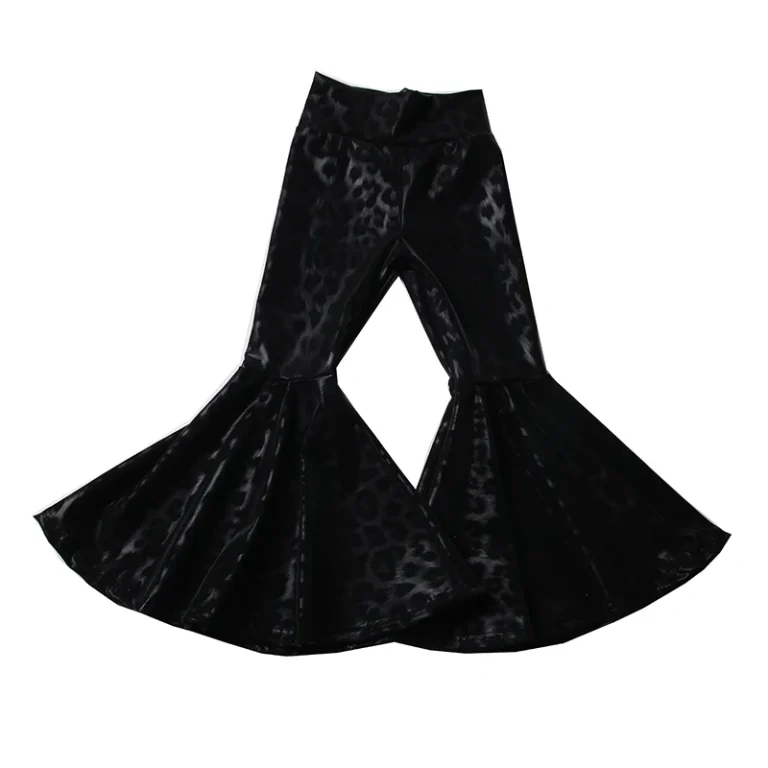 Verified Custom Baby Pajamas Fast Lead-Time Guaranteed Partner: Fully CPC Certified Compli