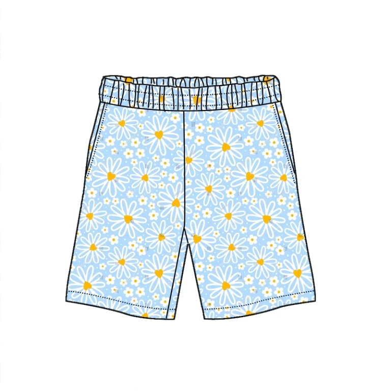 Customized Suppliers Professional Print Toddler Wholesale Piece Food 2 Bamboo Manufacturin