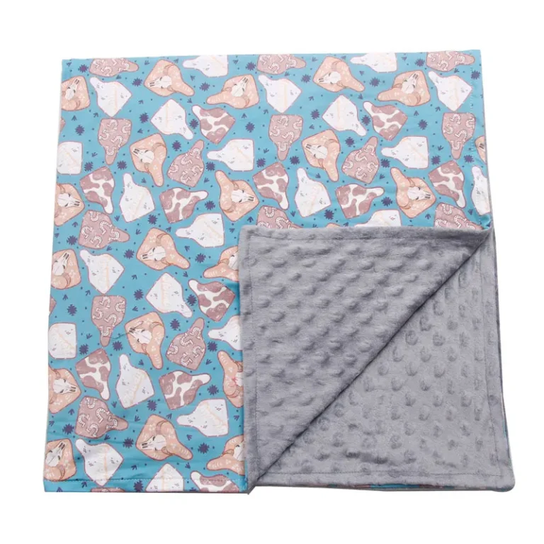 Leading Bamboo Fabric Textile Best Manufacturers with GRS Certified