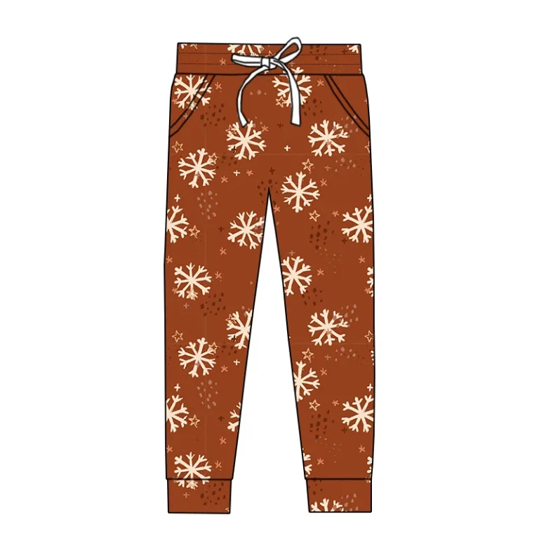 Bespoke 0-3 Baby Months Bamboo Pajamas Private Label Company: Curated Styles for Independe