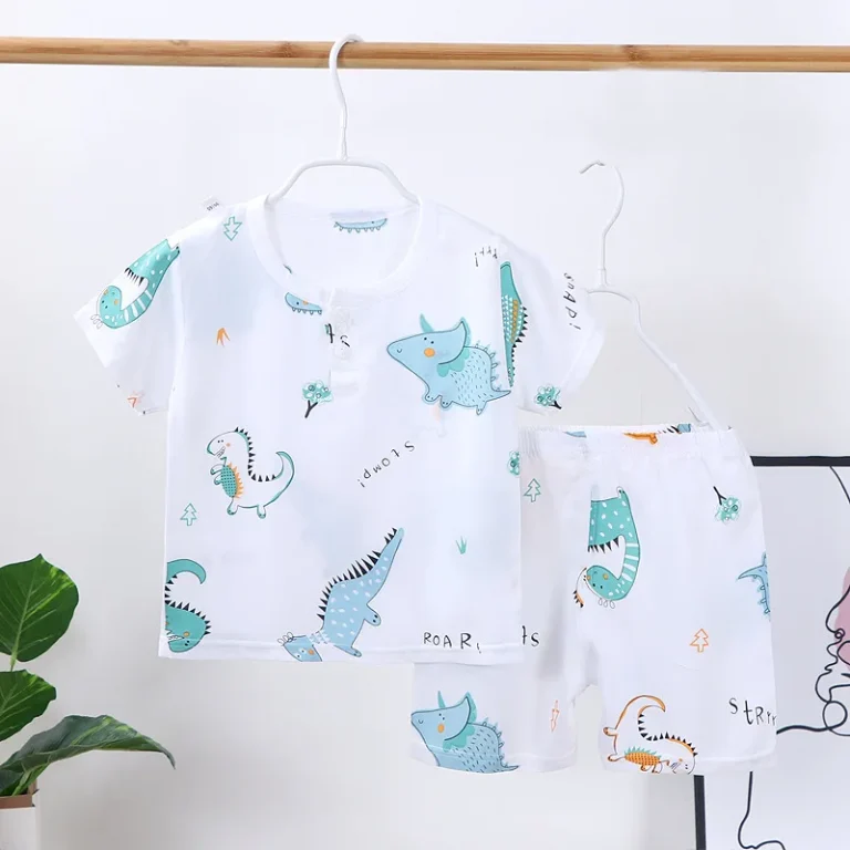 Scalable Private Label Clothes Wholesale Baby Small Batch Production Grow Your Boutique wi