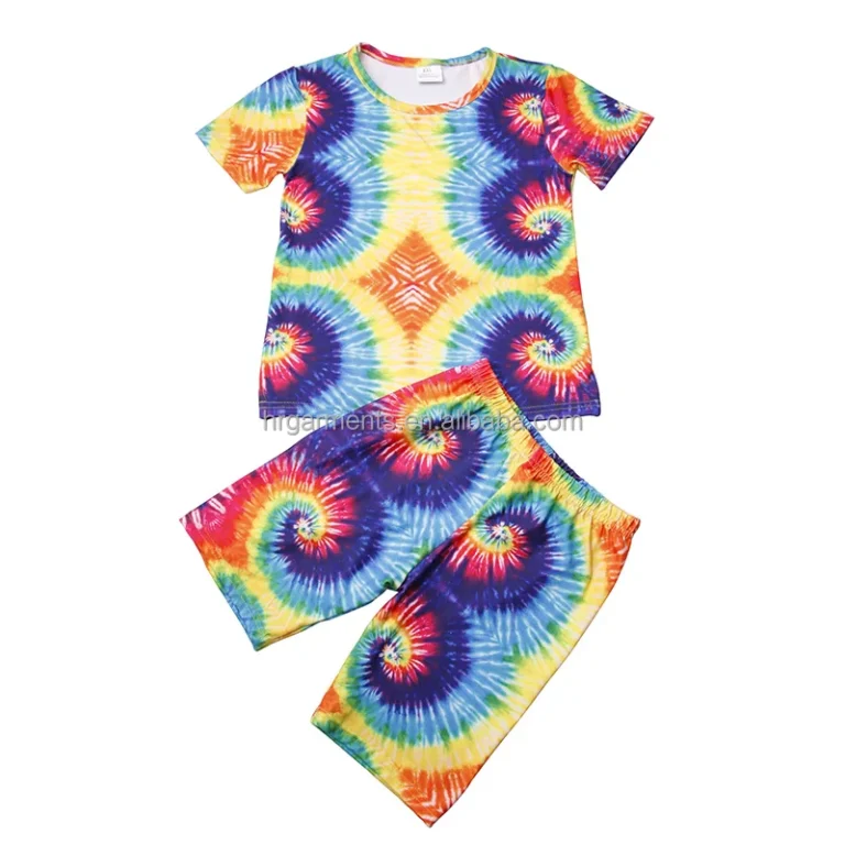 Unique Baby Clothes Rompers Baby Bamboo Newborn Clothes Baby Small Batch Production Small