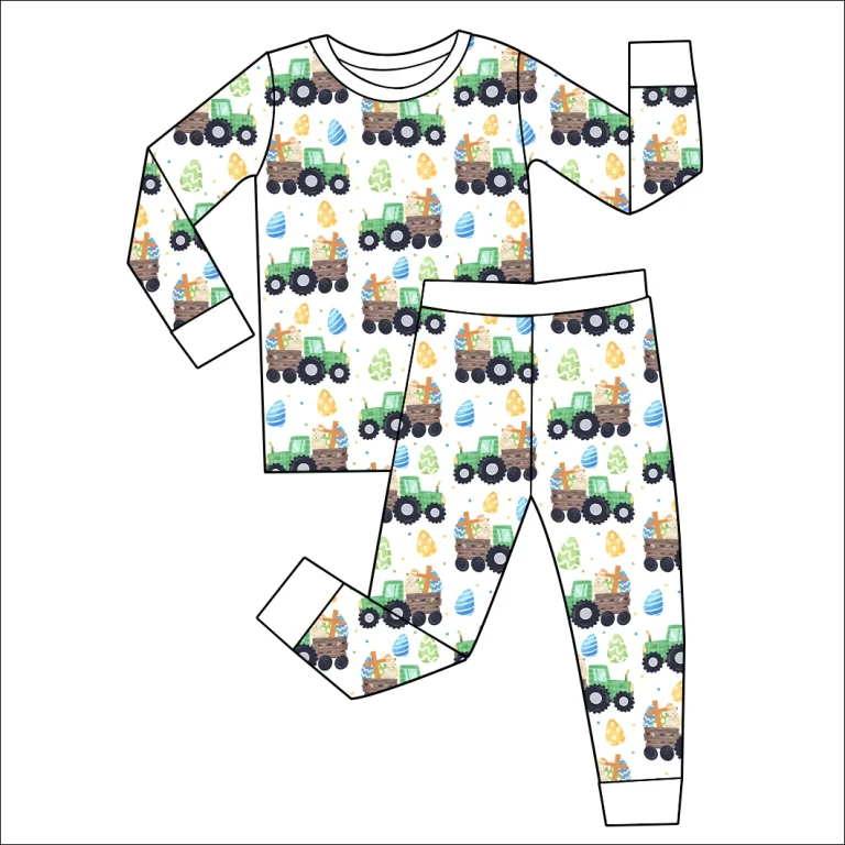 Best ISO 9001:2015 Baby Accessories SMETA Compliant Suppliers High-Volume Export Expert