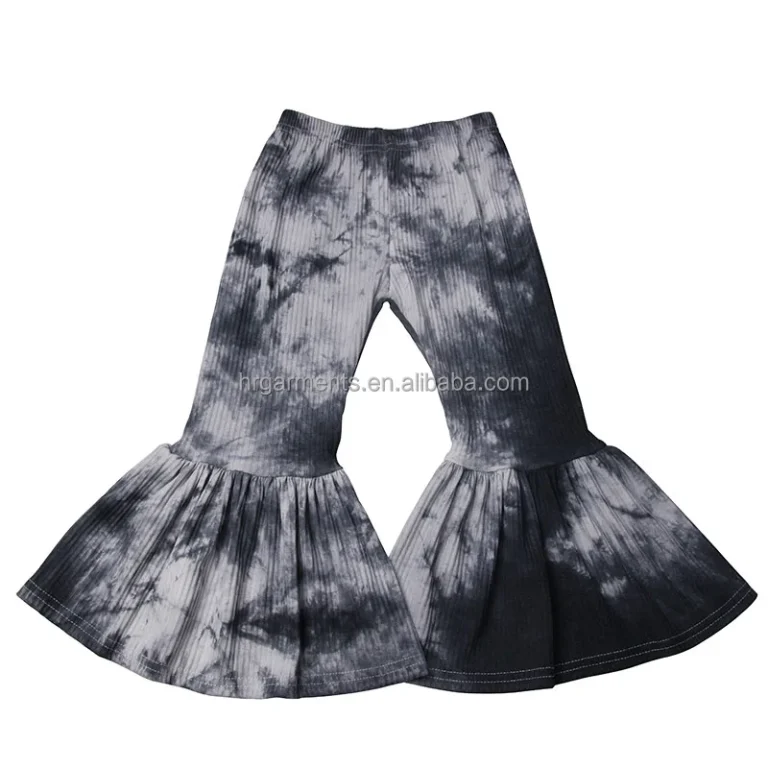 Bamboo Baby Pajamas Per Unit Private Label Service for Brands (OEKO-TEX Standard 100 Certi