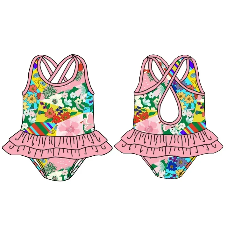 Fast Delivery Bamboo Baby Romper Wholesaler – Factory Direct Pricing