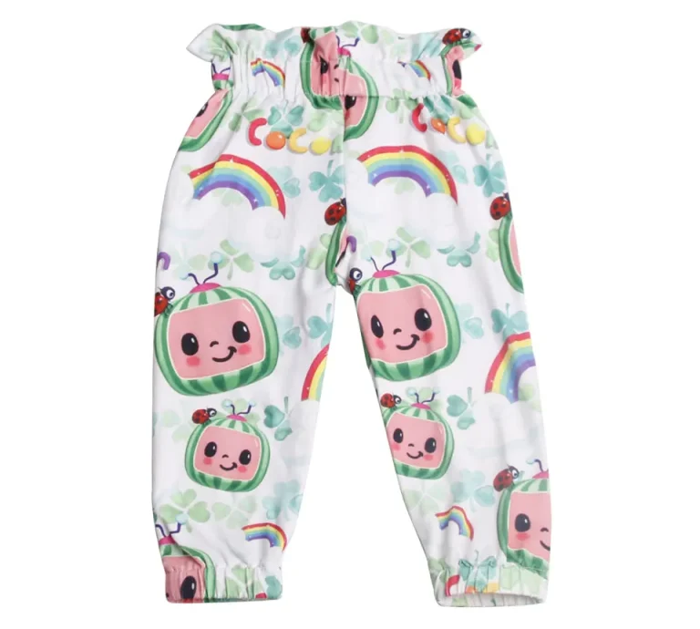 Best CPC Certified Christmas Bamboo Pajamas Fast Lead Time High-Volume Export Expert