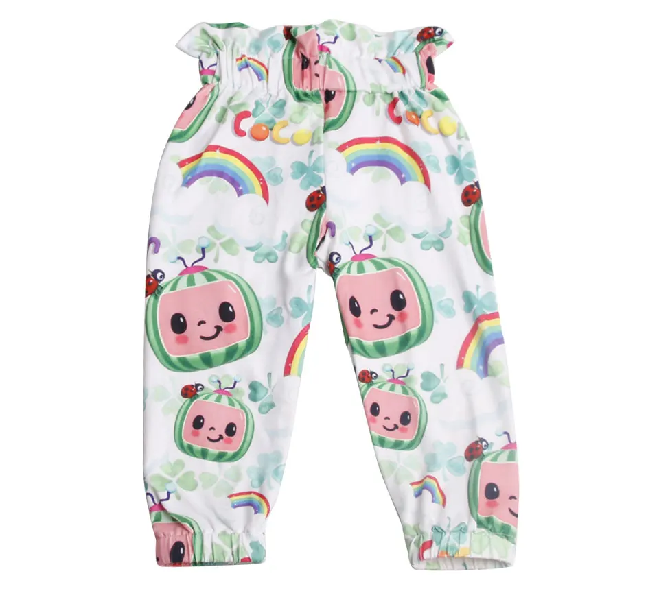 Wholesale bamboo pajama mystery box – premium quality, eco-friendly sleepwear perfect for B2B retailers seeking unique, sustainable inventory solutions.