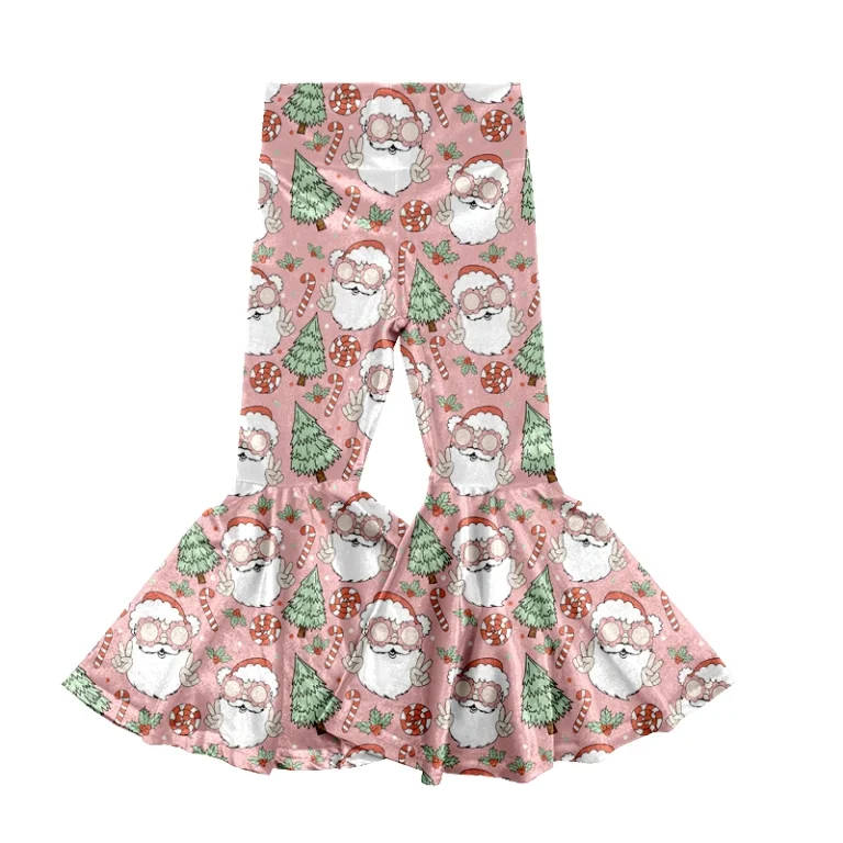Wholesale Bamboo Pajamas Kids Factory Direct Pricing for Brands (BSCI Audited Certified)