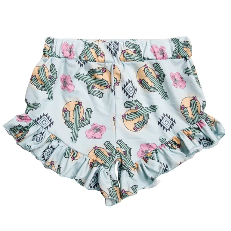 Scalable Clothingbaby Rompers Bamboo Bulk Wholesale Discounts – Maximize Your Retail Margi