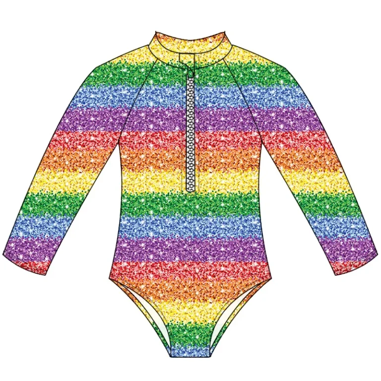 Unique Bamboo Christmas Character Bulk Wholesale Discounts Small Batch Collections for Mod