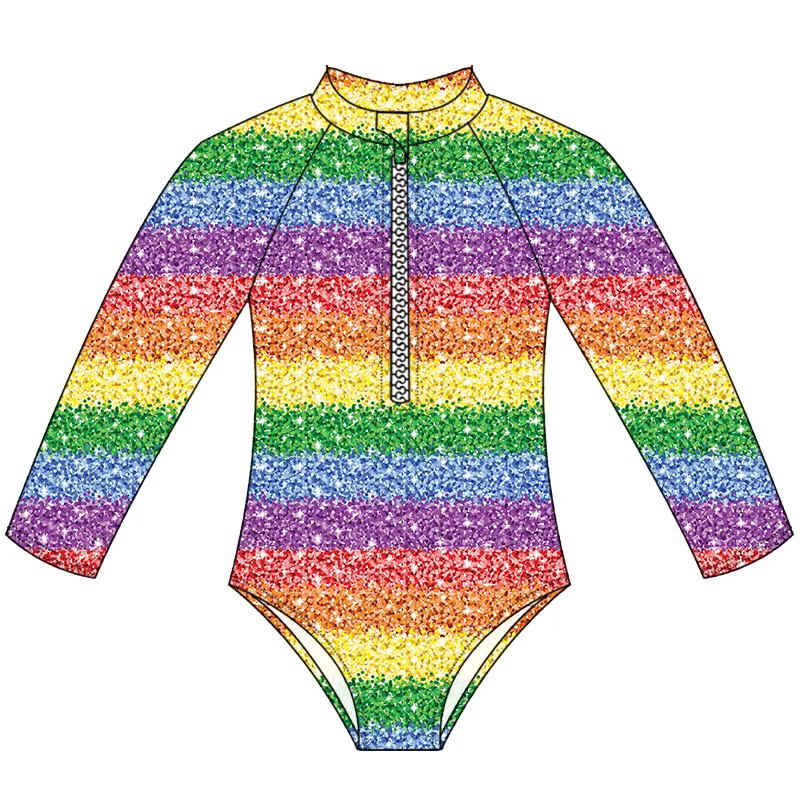 Luxurious bamboo pajamas adorned with feather accents, perfect for B2B wholesale buyers seeking sustainable and stylish sleepwear collections.